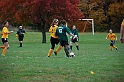 LYSA 2009 Fall Game10_024